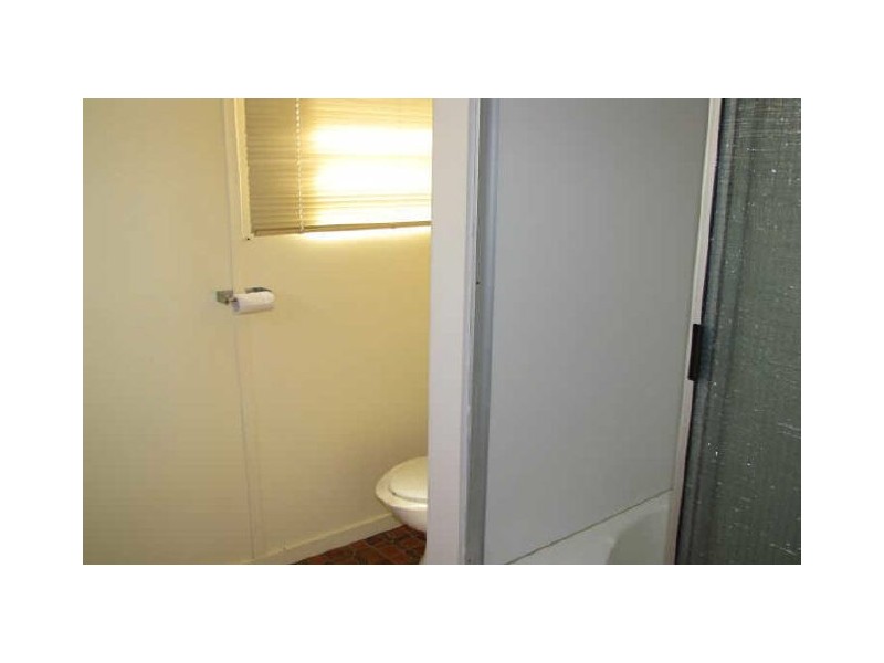 9 Pacific Avenue, Ilbilbie QLD 4738