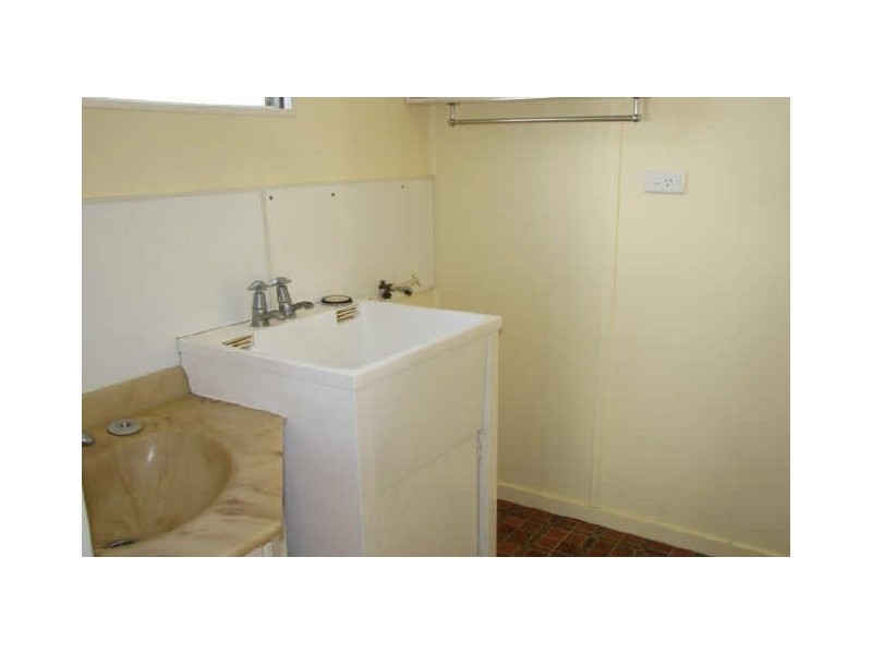 9 Pacific Avenue, Ilbilbie QLD 4738