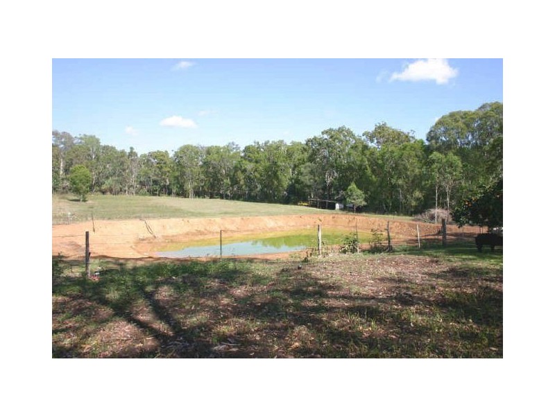 Koumala QLD 4738