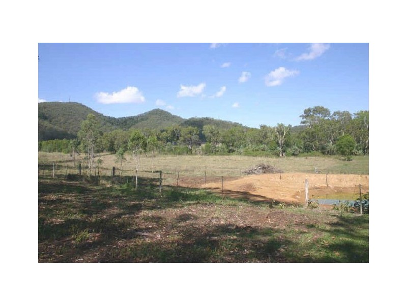 Koumala QLD 4738