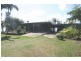 Koumala QLD 4738