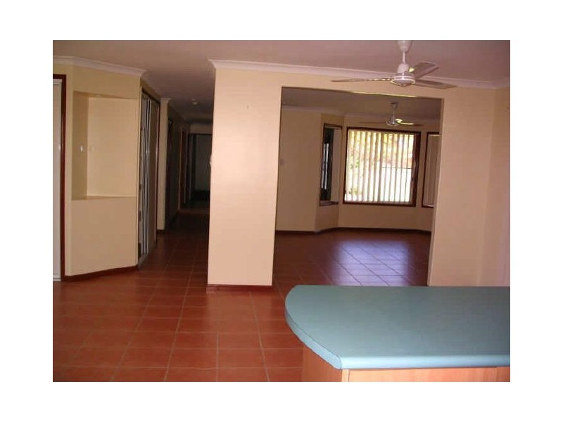 266 Ballykeel Road, Alligator Creek QLD 4740