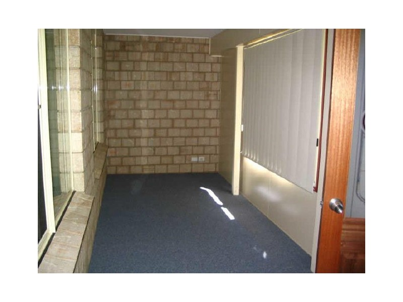 266 Ballykeel Road, Alligator Creek QLD 4740