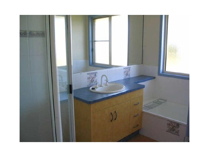 266 Ballykeel Road, Alligator Creek QLD 4740