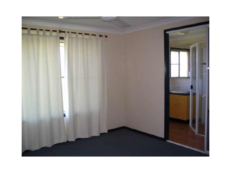 266 Ballykeel Road, Alligator Creek QLD 4740