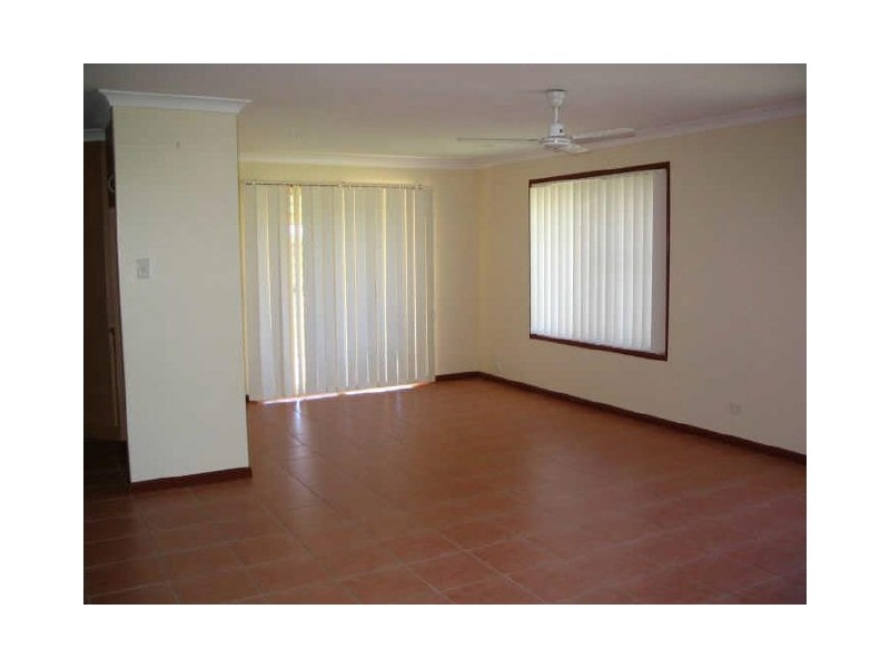 266 Ballykeel Road, Alligator Creek QLD 4740