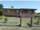 Koumala QLD 4738
