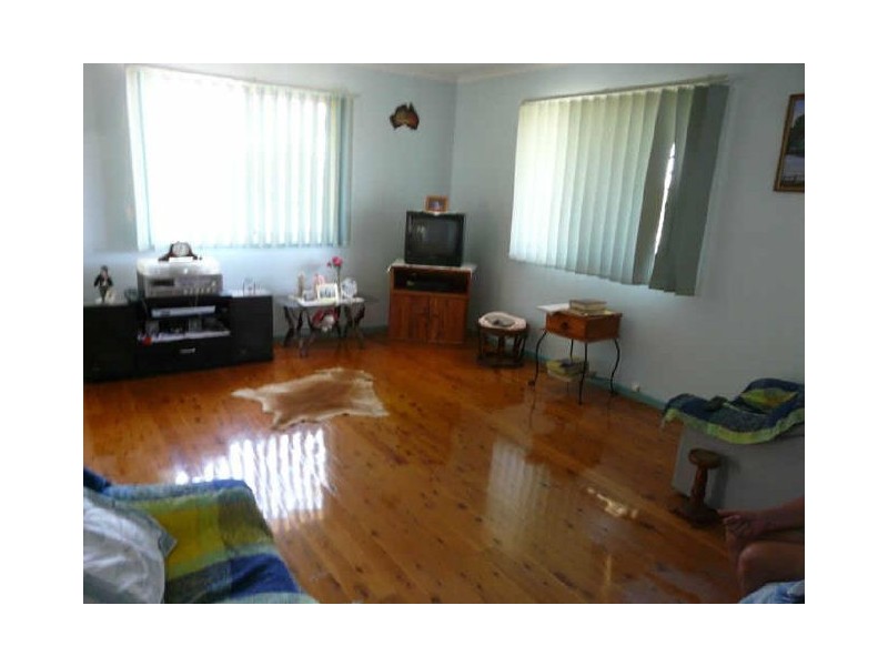 Koumala QLD 4738