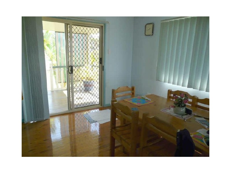 Koumala QLD 4738