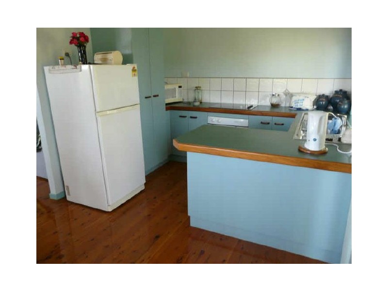 Koumala QLD 4738