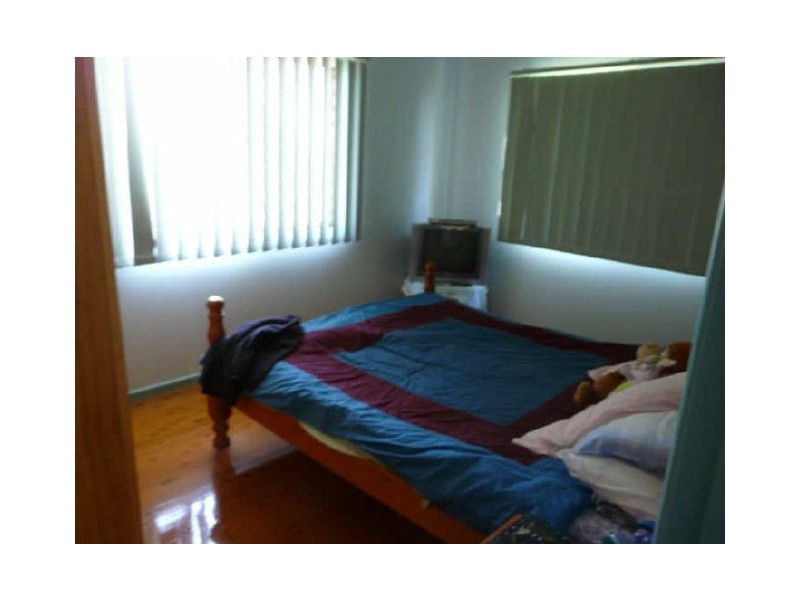 Koumala QLD 4738