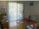 Koumala QLD 4738