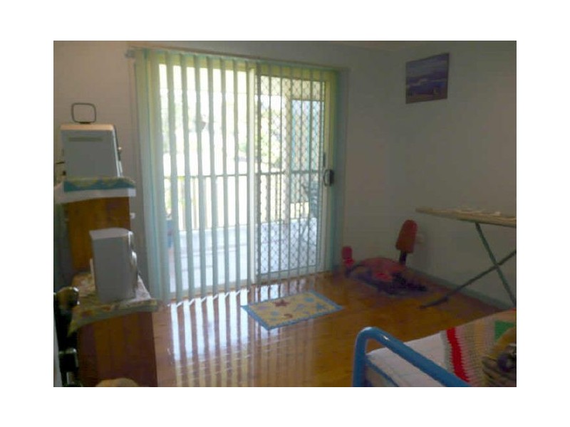 Koumala QLD 4738