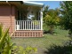 Koumala QLD 4738