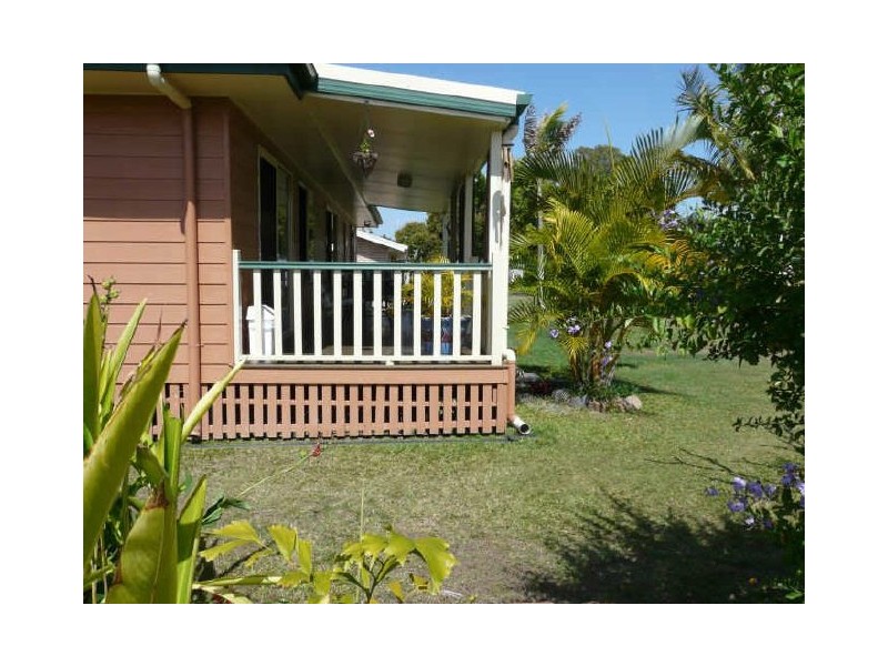 Koumala QLD 4738