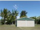 Koumala QLD 4738
