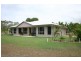 Grasstree Beach QLD 4740
