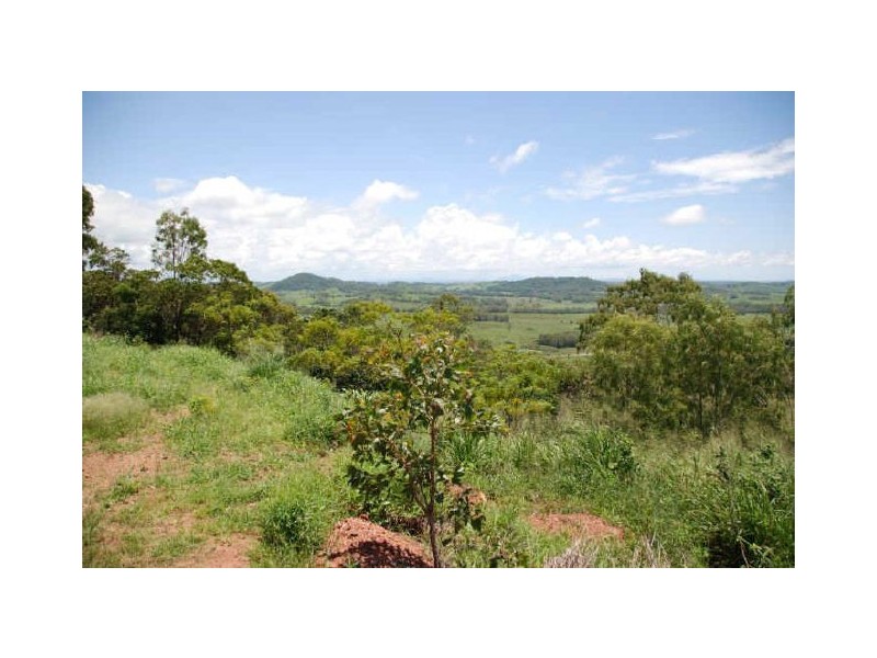 Grasstree Beach QLD 4740