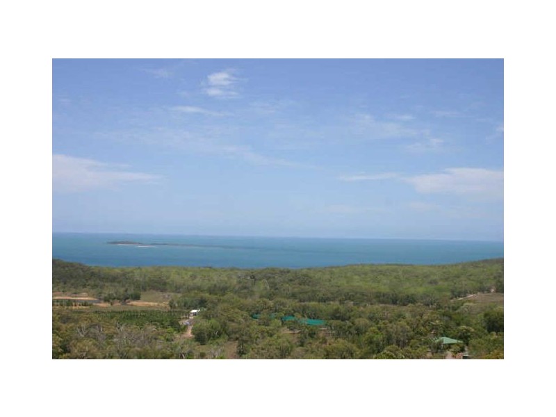 Grasstree Beach QLD 4740