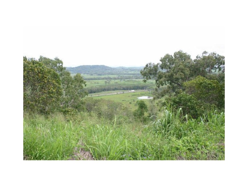 Grasstree Beach QLD 4740
