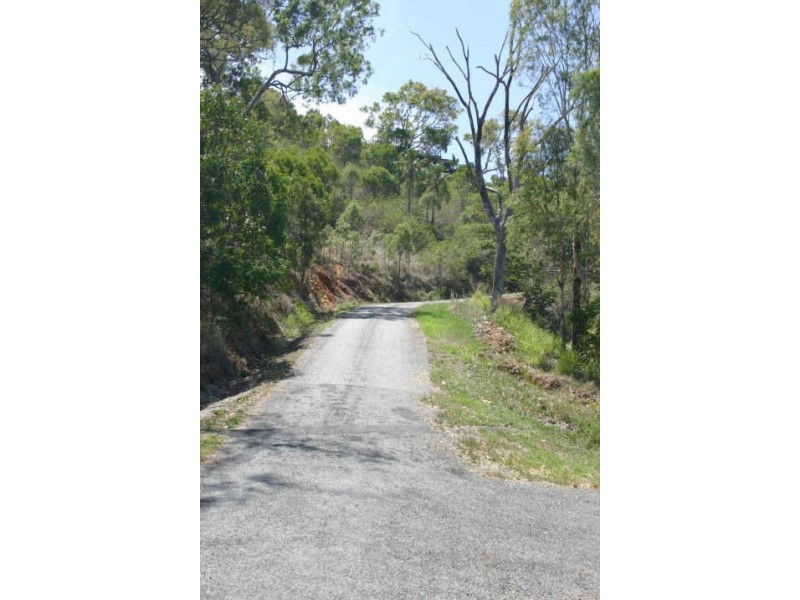 Grasstree Beach QLD 4740