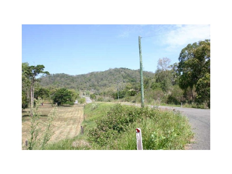 Grasstree Beach QLD 4740