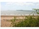 Armstrong Beach QLD 4737