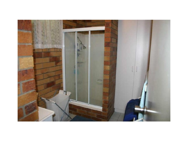 Campwin Beach QLD 4737