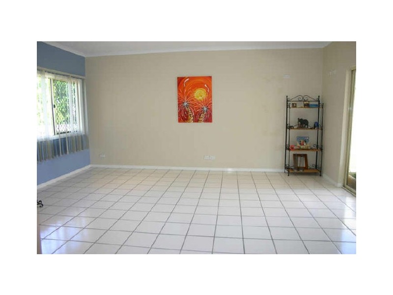 Salonika Beach QLD 4740