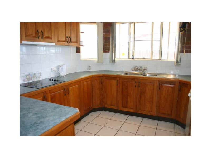 Salonika Beach QLD 4740