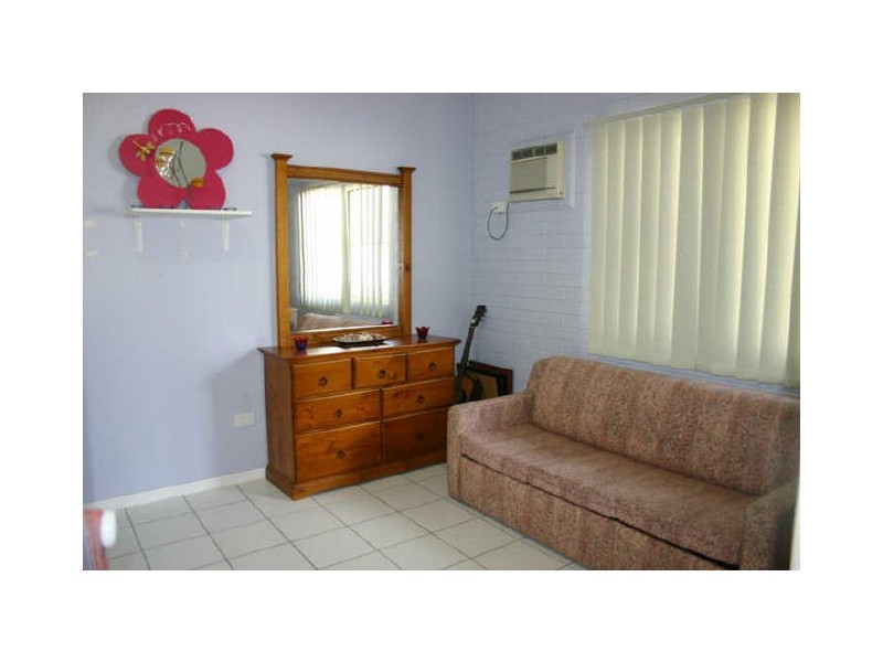 Salonika Beach QLD 4740