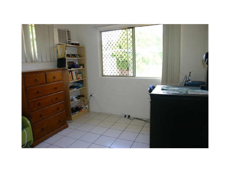 Salonika Beach QLD 4740