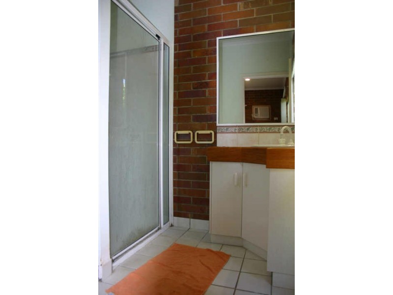 Salonika Beach QLD 4740