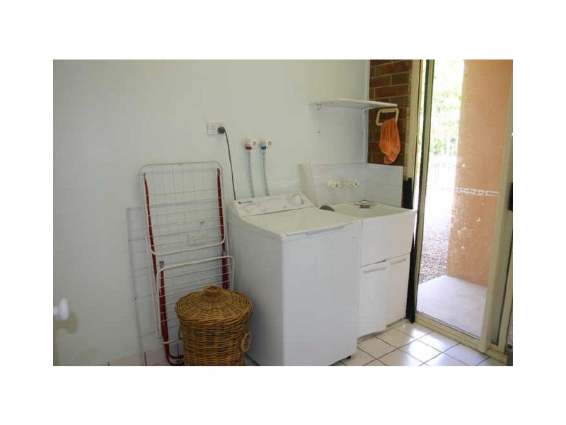 Salonika Beach QLD 4740