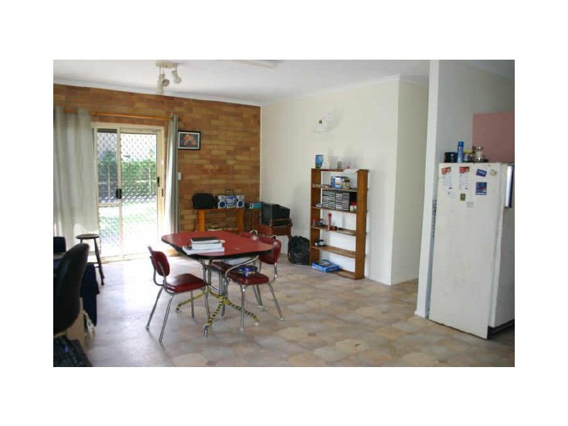 Armstrong Beach QLD 4737