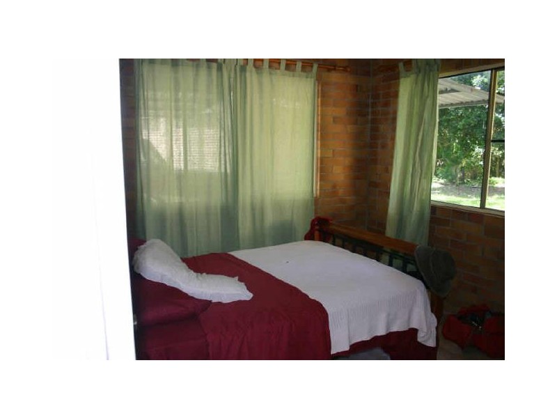 Armstrong Beach QLD 4737