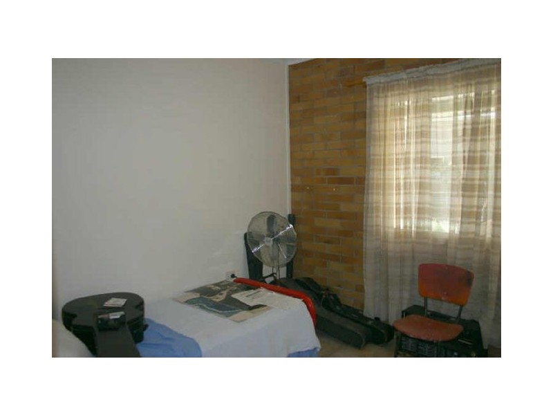 Armstrong Beach QLD 4737