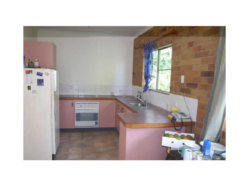 Armstrong Beach QLD 4737