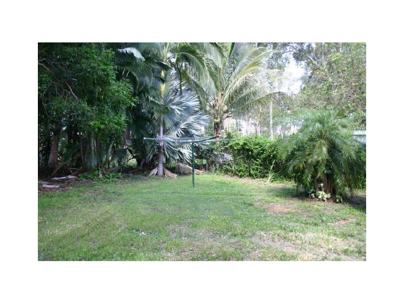 Armstrong Beach QLD 4737