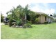 Sarina QLD 4737