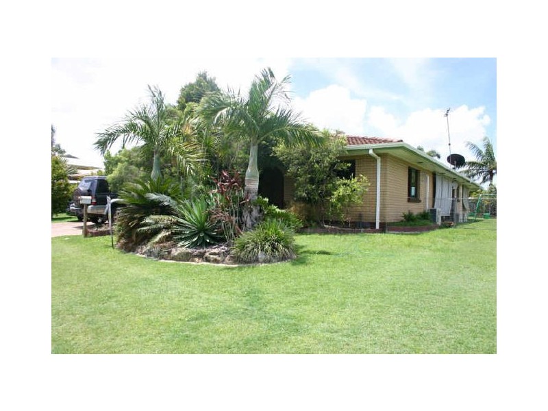 Sarina QLD 4737