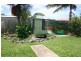 Sarina QLD 4737