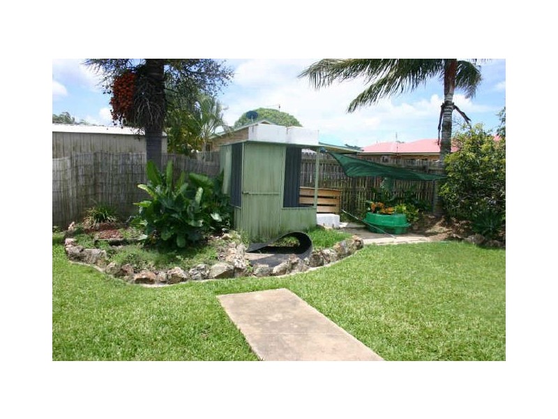 Sarina QLD 4737