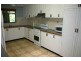 Sarina QLD 4737