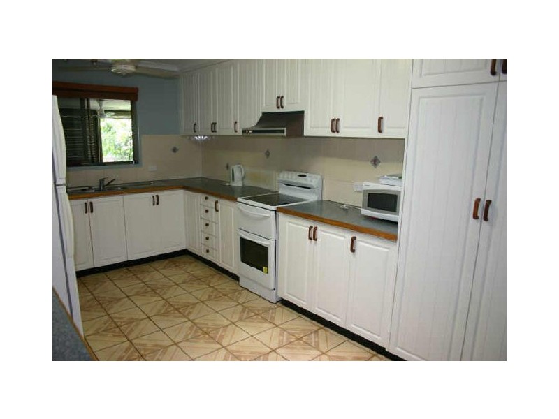 Sarina QLD 4737