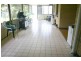 Sarina QLD 4737