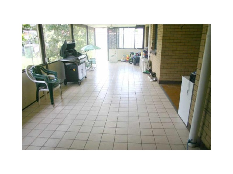 Sarina QLD 4737