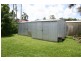 Sarina QLD 4737
