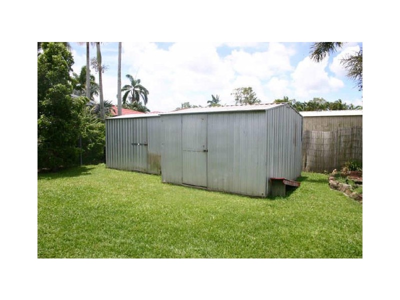 Sarina QLD 4737