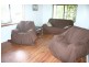 Sarina QLD 4737
